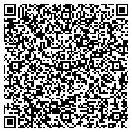 QR code with Squeaky's Window Cleaning & Services contacts