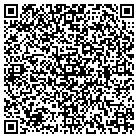 QR code with Anytime Limousine Inc contacts