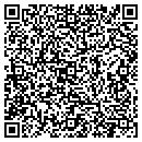 QR code with Nanco Homes Inc contacts