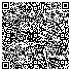 QR code with Scotty O's Tree Trimming contacts
