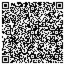 QR code with Super Signs contacts