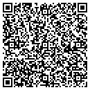 QR code with Cti Construction Inc contacts