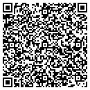 QR code with Arax Limo Service contacts