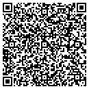 QR code with Squeegee Klean contacts