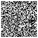 QR code with Marine Cycles contacts