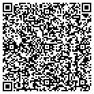 QR code with Arax Town Car Service contacts