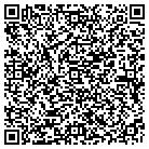 QR code with Arrow Limo Service contacts