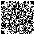 QR code with Curtis D Ringstad contacts