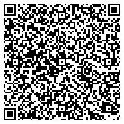QR code with Pacific Institute For Cmnty contacts