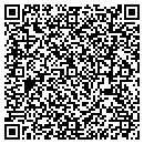 QR code with Ntk Industries contacts
