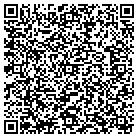 QR code with Squeegy Window Cleaning contacts
