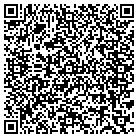 QR code with Asl Limousine Service contacts