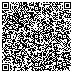 QR code with Secure Choice Tree Service contacts