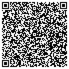 QR code with Stanleys Window Cleaning contacts