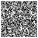 QR code with Custom Carpentry contacts