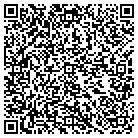 QR code with Maximum Performance Cycles contacts