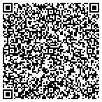 QR code with ASL LIMOUSINE SERVICES contacts