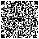 QR code with Action Metals & Refining contacts