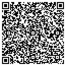 QR code with Star Window Cleaning contacts