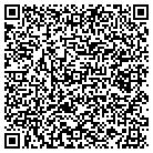 QR code with MJMCabinet, Inc. contacts
