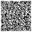 QR code with Custom Wood Signs LLC contacts