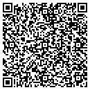 QR code with Stelzer Window Cleaning contacts