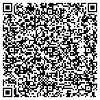 QR code with Sweet Bros. Graphix contacts