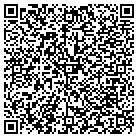 QR code with Stephen Collins Window Washing contacts