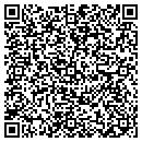 QR code with Cw Carpenter LLC contacts