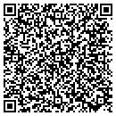 QR code with Steven's Window Cleaning contacts