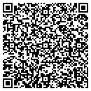 QR code with Shade Tree contacts