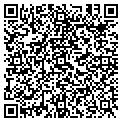 QR code with Opc Marine contacts
