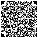 QR code with Bella Vita Limo contacts