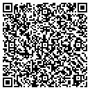 QR code with Hammerhead Technology contacts