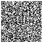 QR code with Stevie's Sparkle & Clean contacts