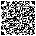 QR code with Ems Inc contacts