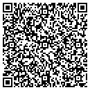 QR code with Par Disaster Services Inc contacts