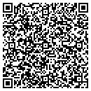QR code with Tamashati Prints contacts