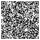 QR code with Streak Free Window contacts