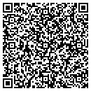 QR code with Ems Midwest contacts