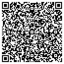QR code with Sunbright Windows contacts