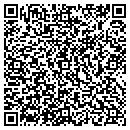 QR code with Sharper Image Tree CO contacts
