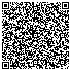 QR code with Chariot Limousine Service contacts
