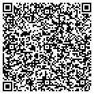 QR code with Standing Stone Records contacts