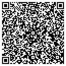 QR code with Emt Ambulance contacts