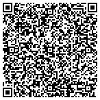 QR code with Chariot Limousine Services contacts
