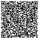 QR code with Peek Industries contacts