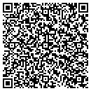 QR code with Edward Works contacts
