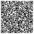 QR code with Techpro Printing contacts
