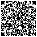 QR code with Equitable Metals contacts